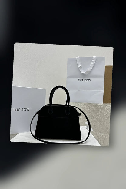 NB - THR Bag - 347