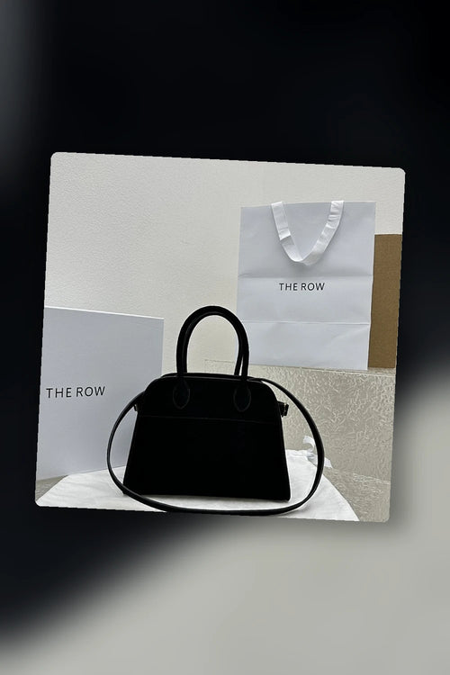 NB - THR Bag - 347