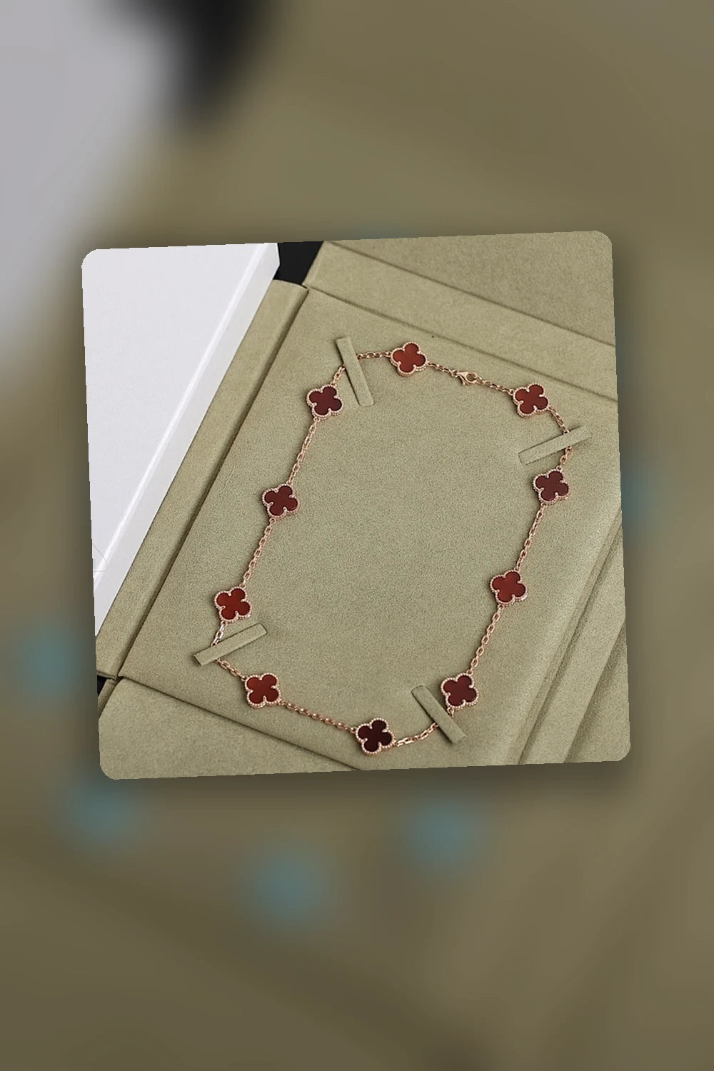 NB - VACA Jewelry - 728