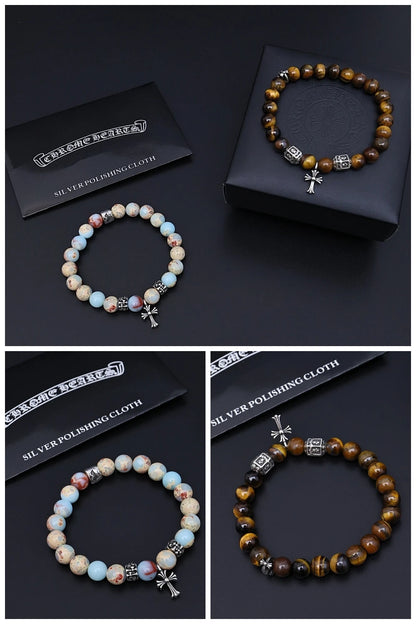 NB - CHO Jewelry - 074