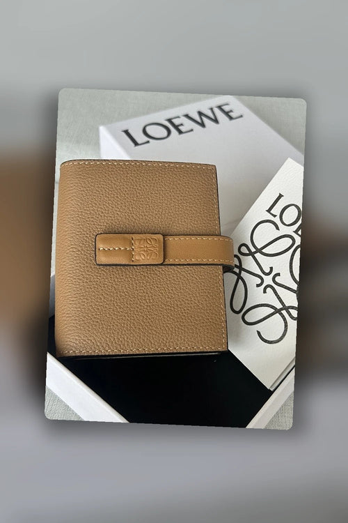 NB - Mix Wallet - 536