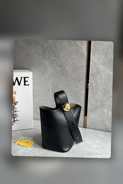 NB - LWO Bag - 085