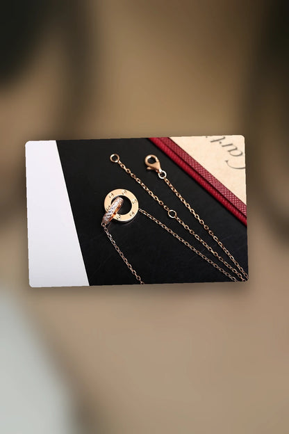 NB - CRA Jewelry - 290