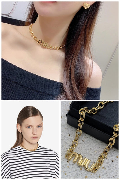 NB - MMU Jewelry - 058