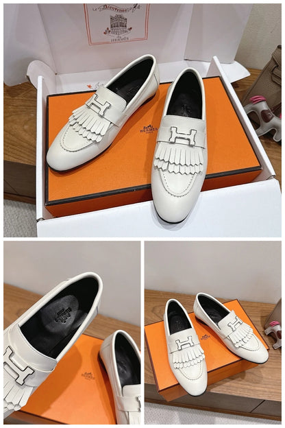 NB - CBL Women Shoes - 165