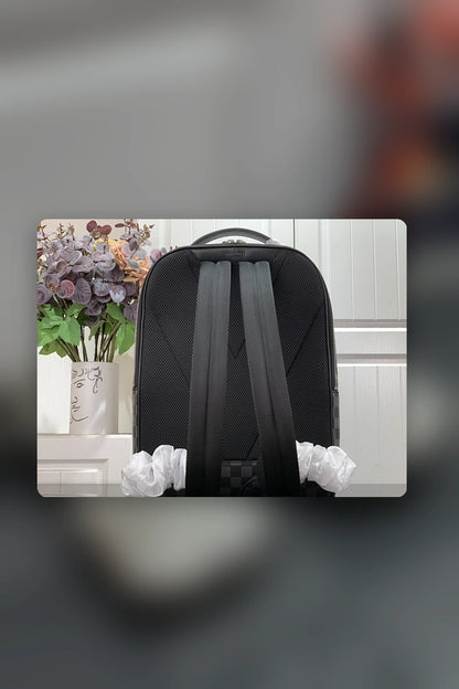 NB - LOV Bag - 1479