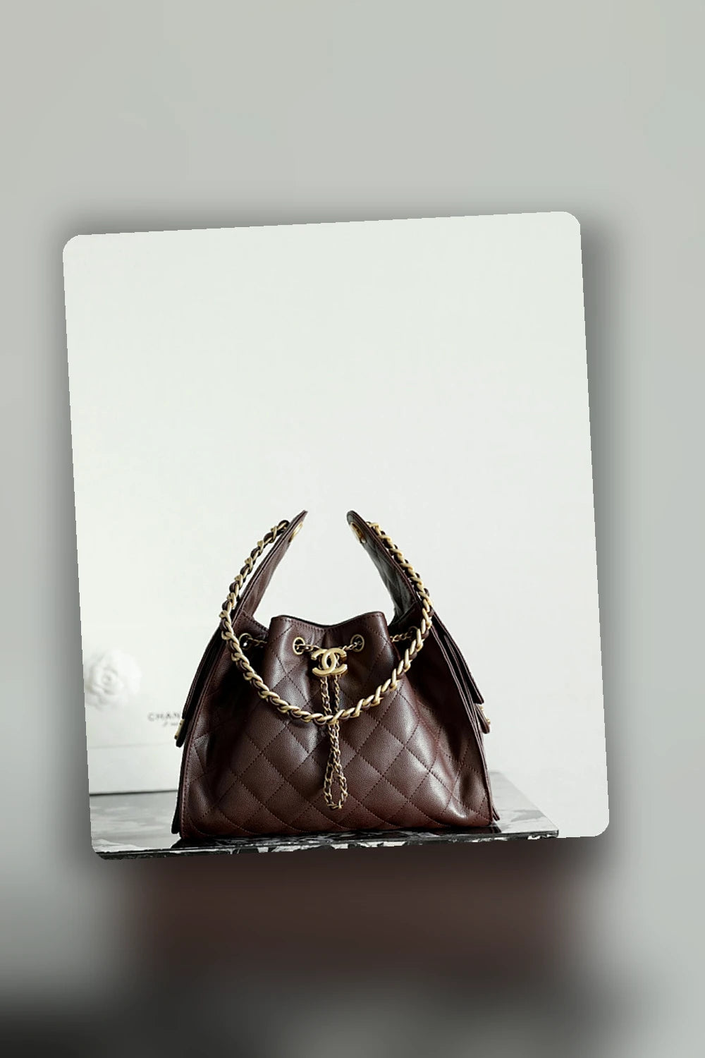 NB - CHL Bag - 032