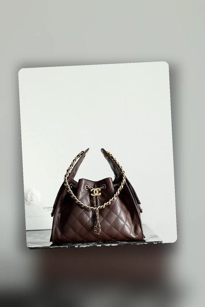 NB - CHL Bag - 032