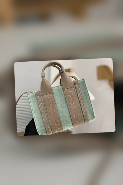 NB - CLE Bag - 505
