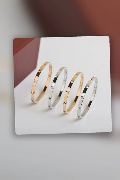 NB - CRA Jewelry - 604