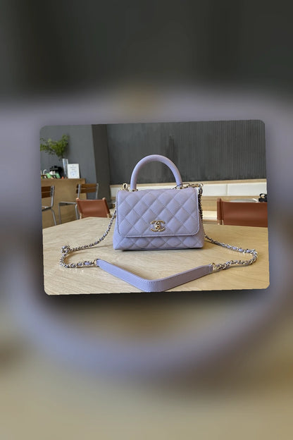 NB - CHL Bag - 259