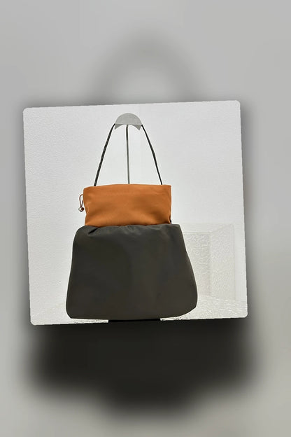 NB - THR Bag - 961