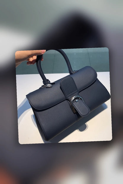 NB - DLVX Bag - 234