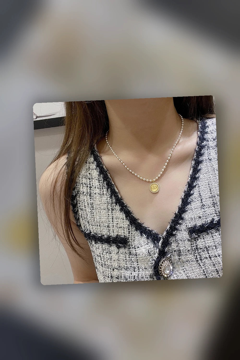 NB - DOR Jewelry - 347