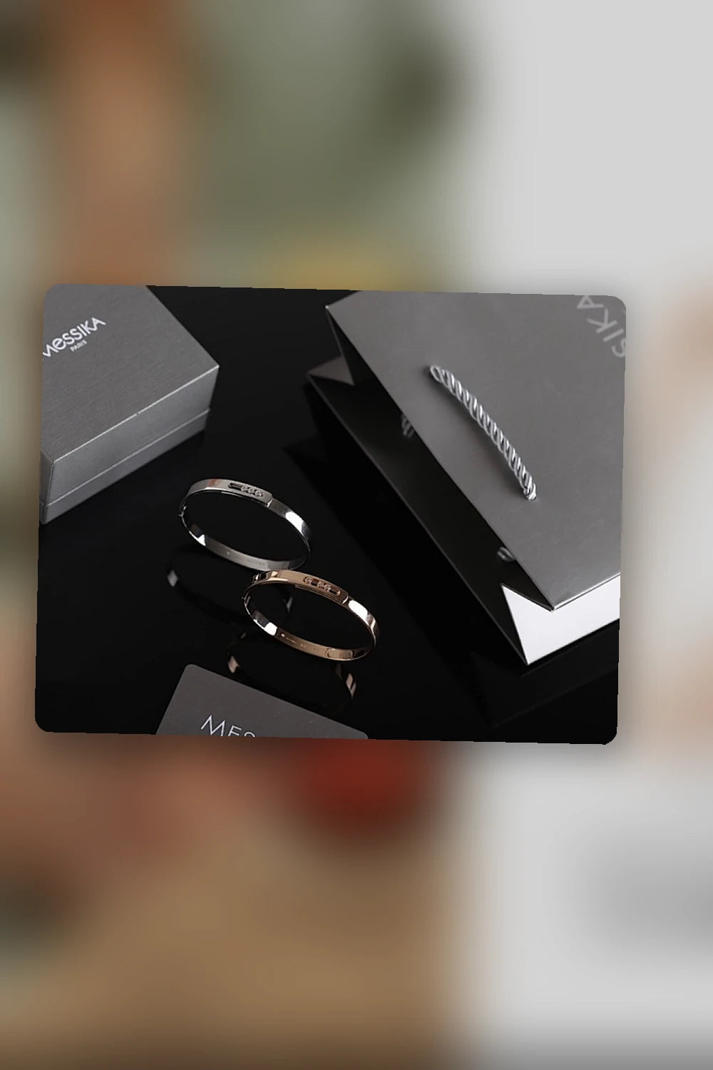 NB - MSKA Jewelry - 082