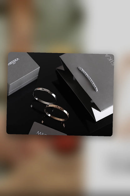 NB - MSKA Jewelry - 082