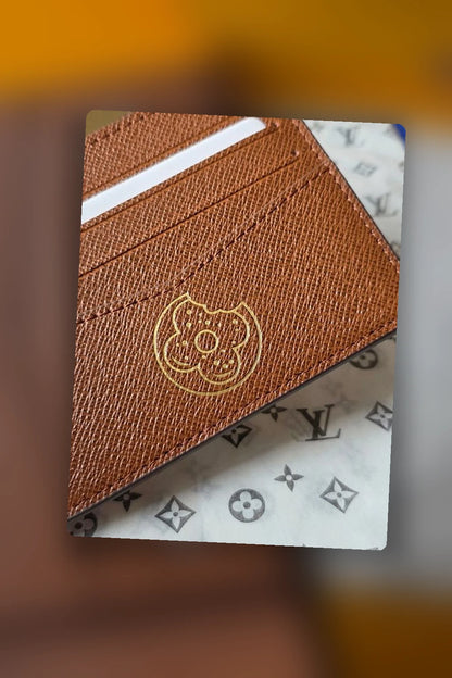 NB - Mix Wallet - 114