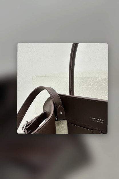 NB - THR Bag - 353