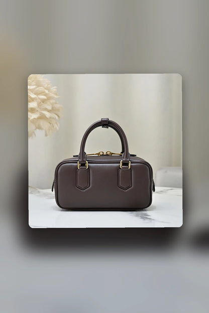 NB - MMU Bag - 1302