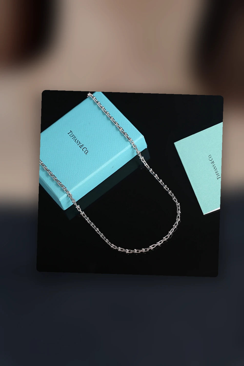 NB - TAOC Jewelry - 031