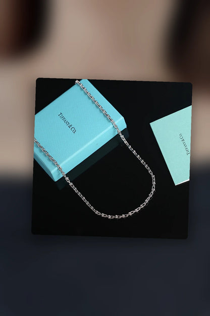 NB - TAOC Jewelry - 031