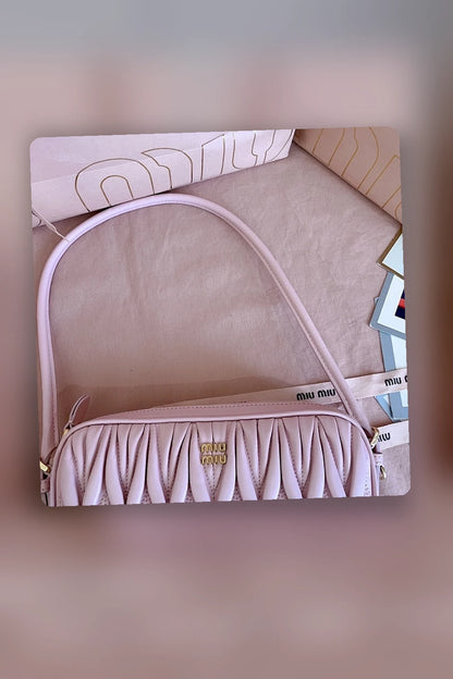 NB - MMU Bag - 571
