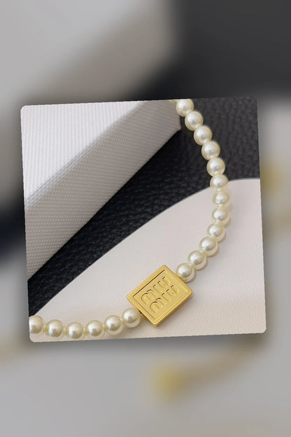 NB - MMU Jewelry - 209