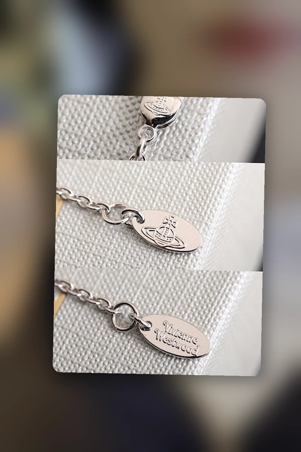 NB - VWD Jewelry - 084