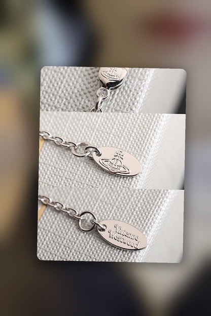 NB - VWD Jewelry - 084