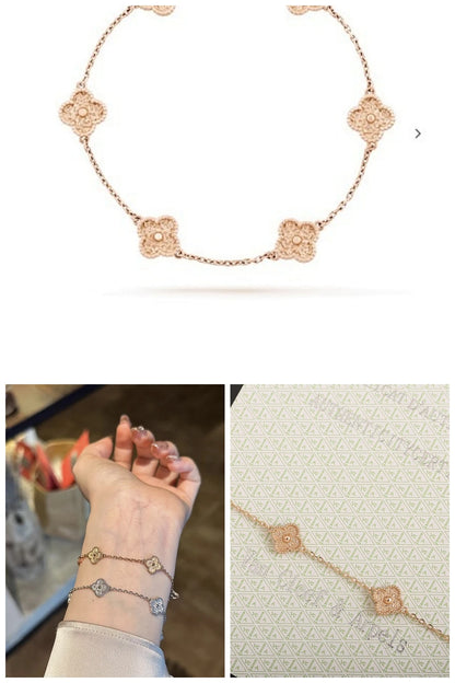 NB - VACA Jewelry - 607