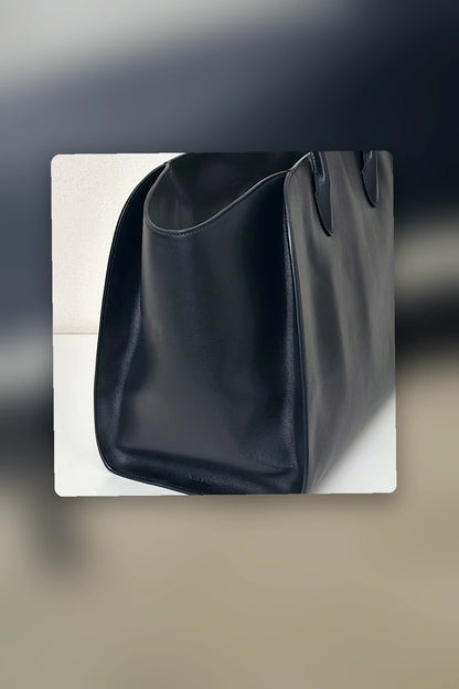 NB - THR Bag - 767