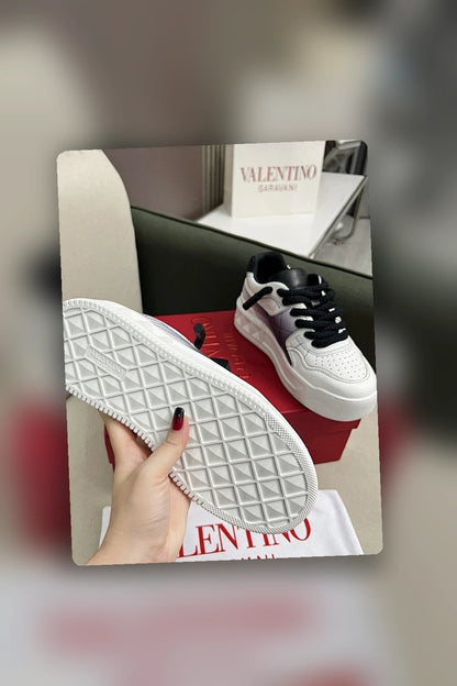 NB - VEL Women Shoes - 163