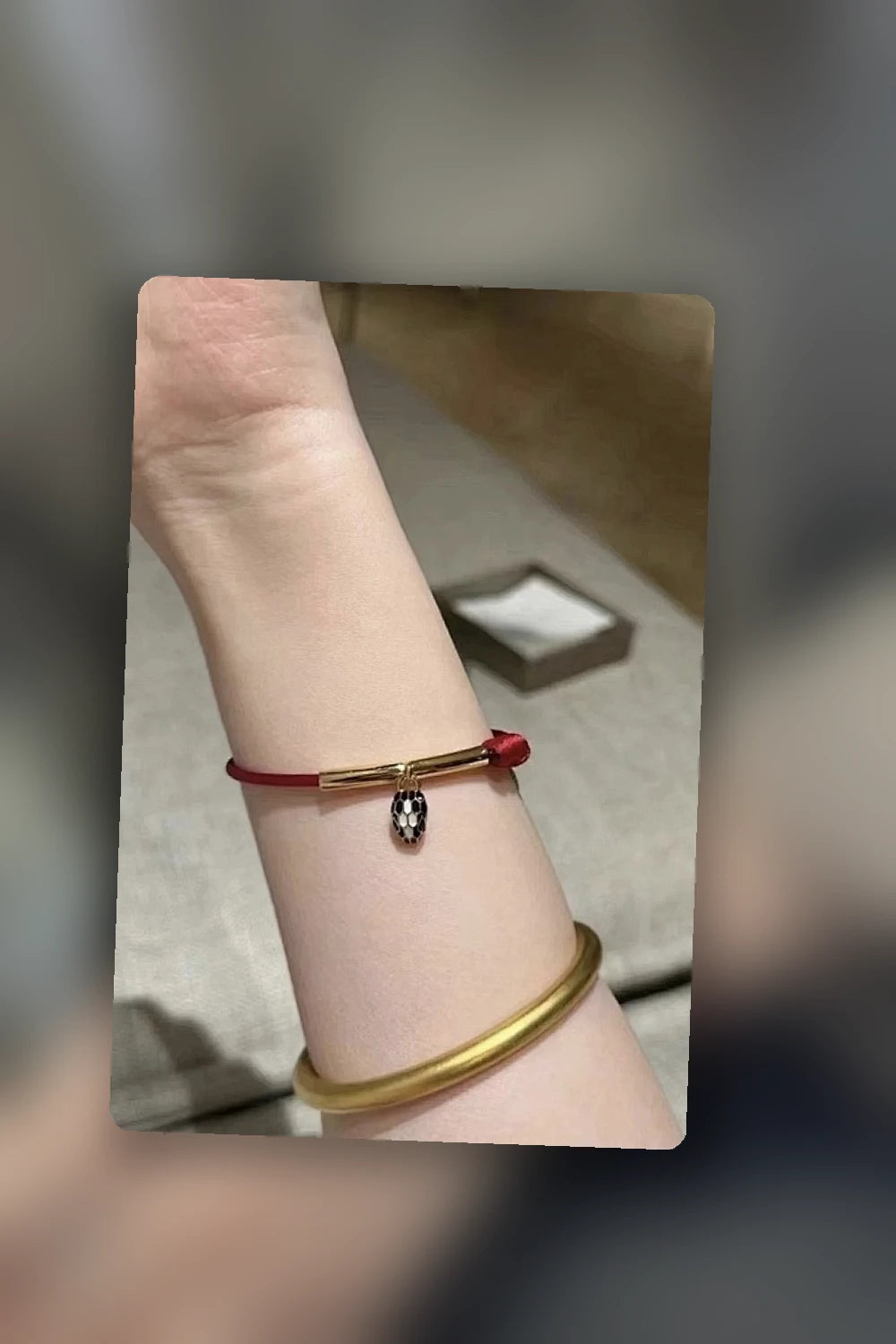 NB - BGL Jewelry - 093