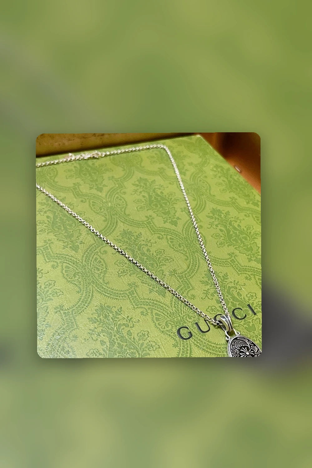 NB - GUKI Jewelry - 179