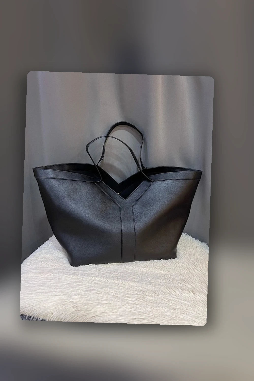 NB - YLS Bag - 111