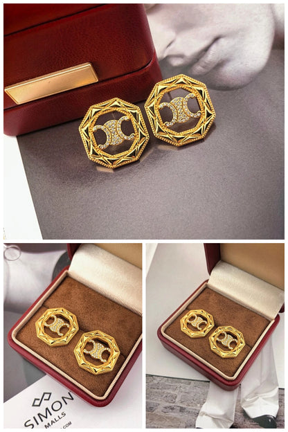 NB - COL Jewelry - 341