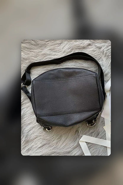 NB - GCY Bag - 022