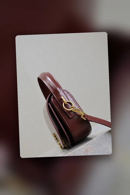 NB - YLS Bag - 1225