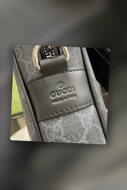 NB - GUKI Bag - 764
