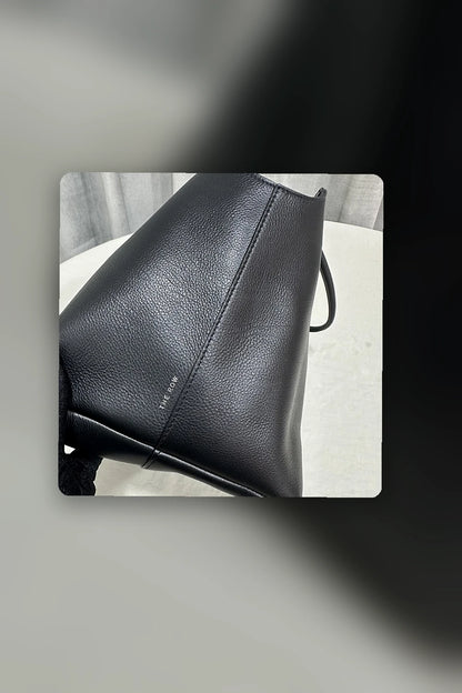 NB - THR Bag - 134