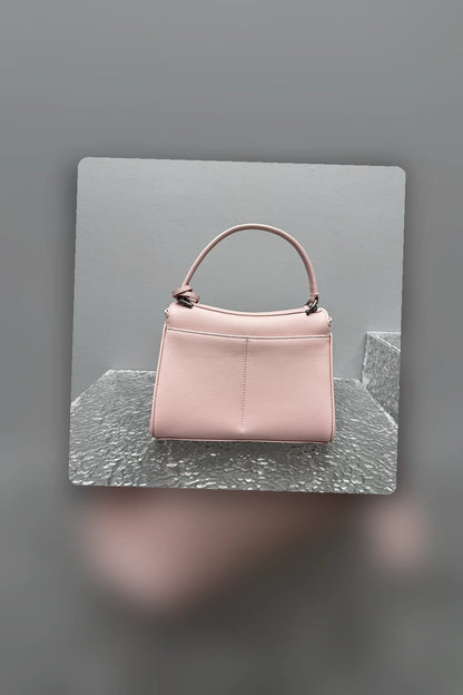 NB - BG Bag - 1678