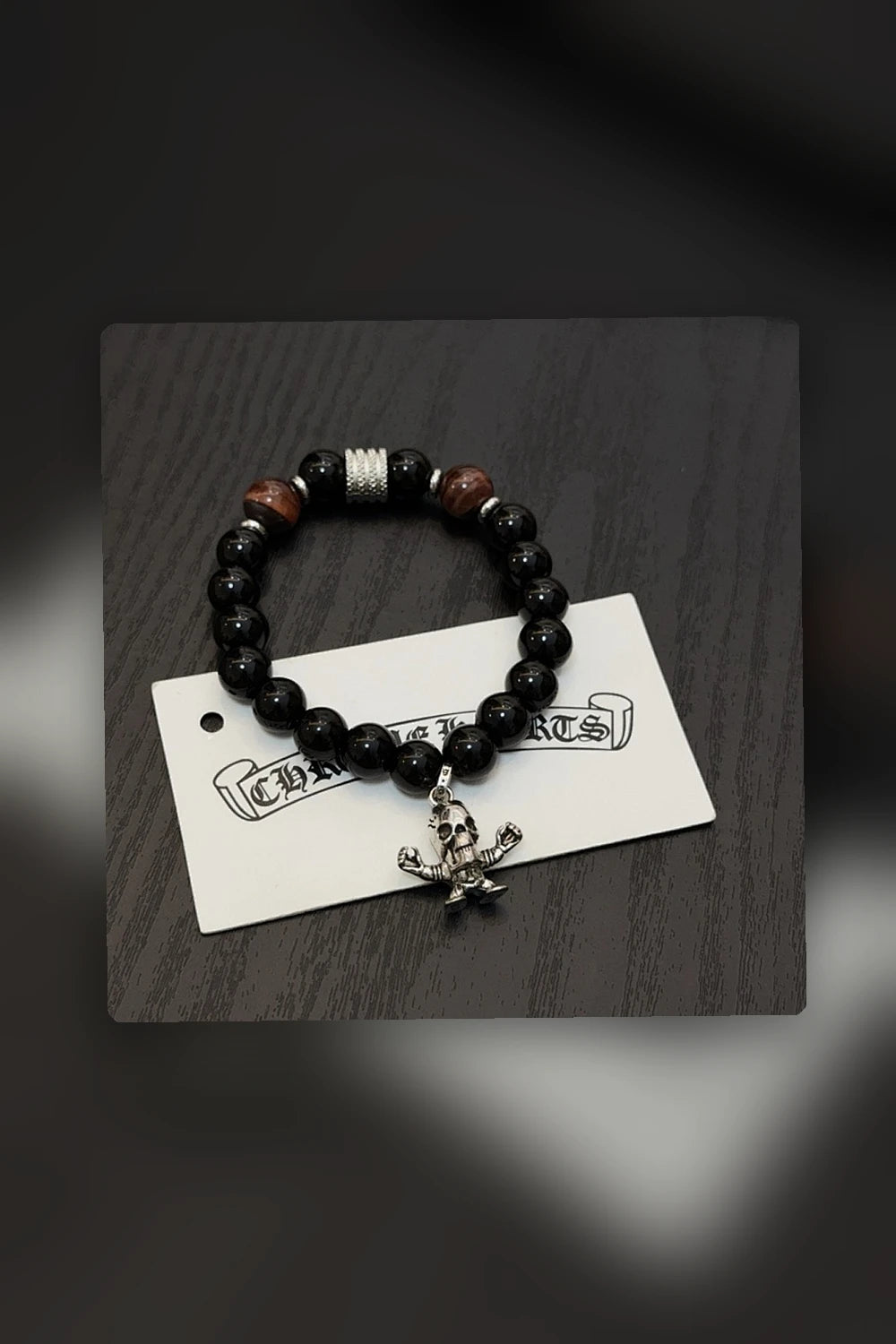 NB - CHO Jewelry - 030