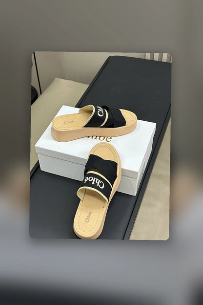 NB - CLE Women Shoes - 331