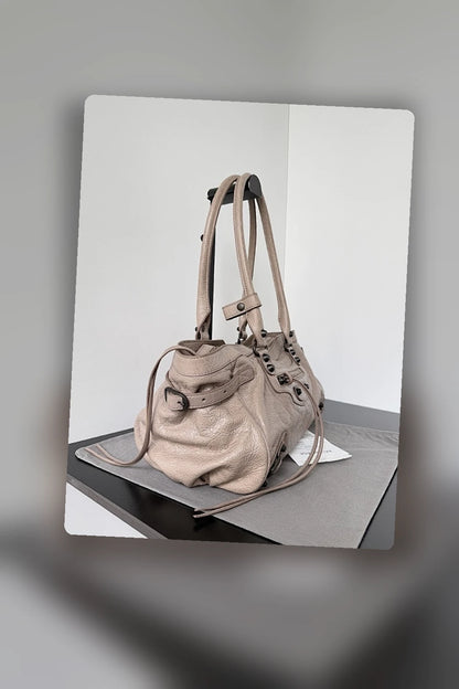 NB - BG Bag - 1223