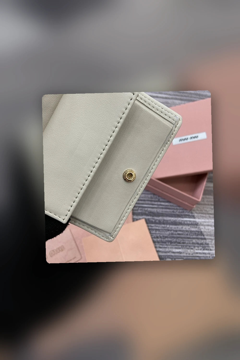 NB - Mix Wallet - 074