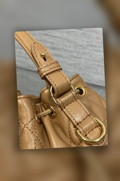 NB - DOR Bag - 1115