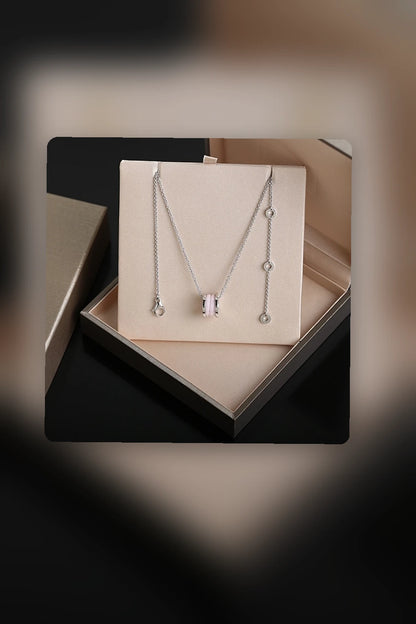 NB - BGL Jewelry - 230