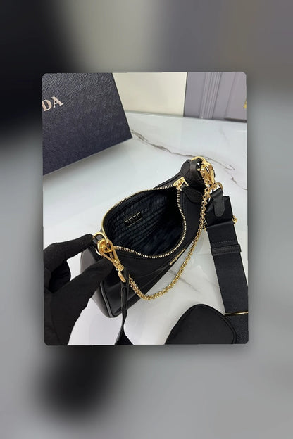 NB - PD Bag - 1420