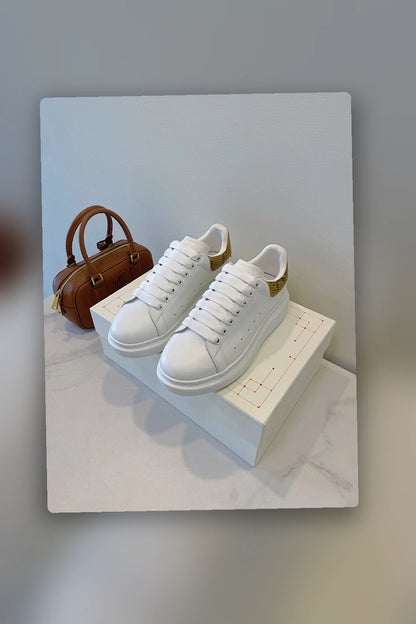 NB - AQ Women Shoes - 359