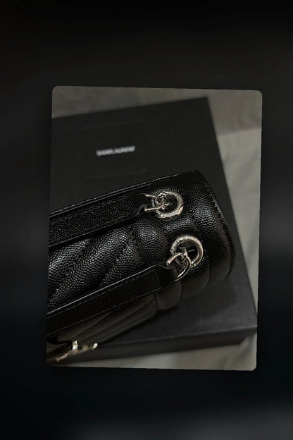 NB - YLS Bag - 1145